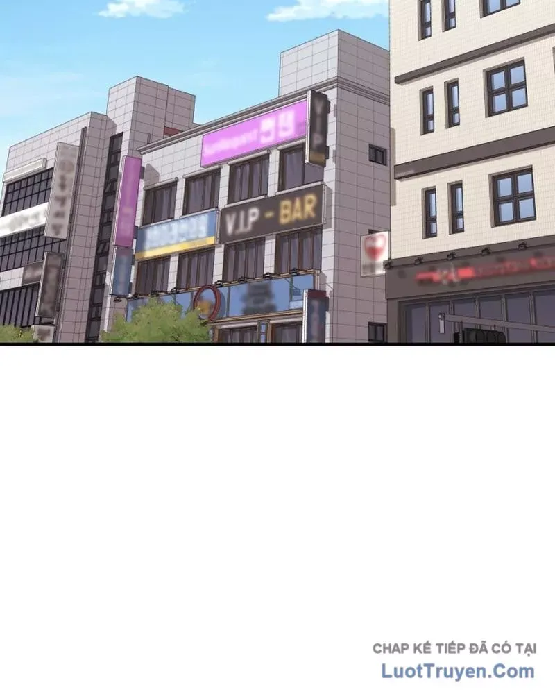 Trang 102
