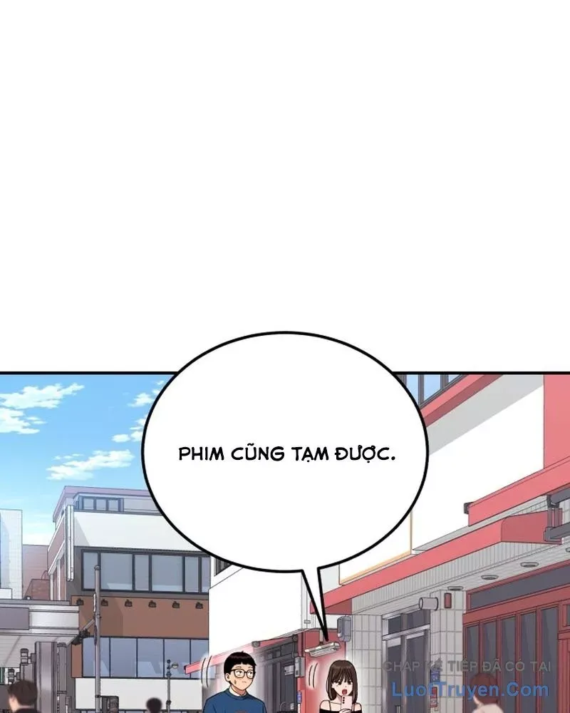 Trang 103