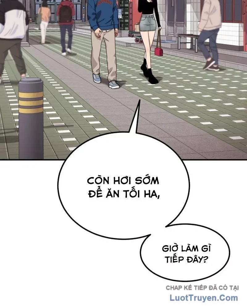 Trang 104
