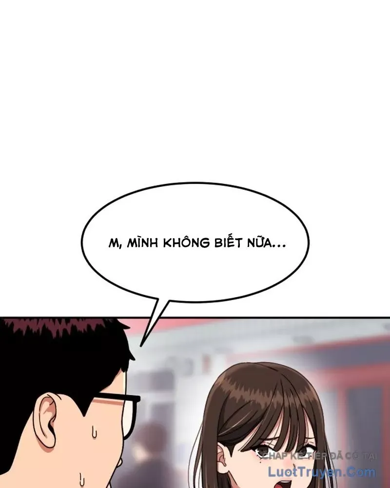Trang 105