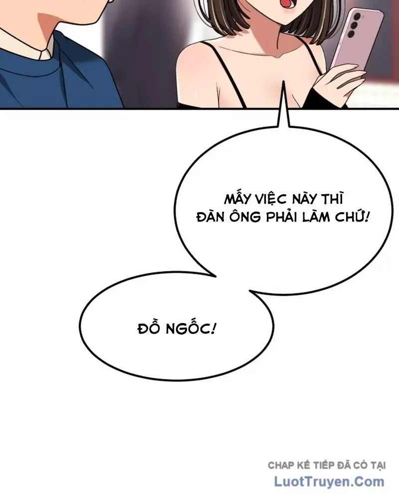 Trang 106
