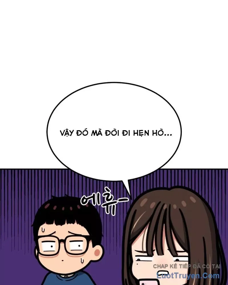 Trang 107