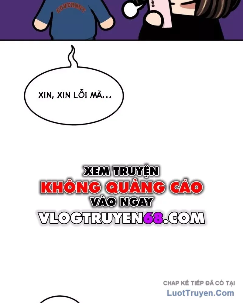 Trang 108
