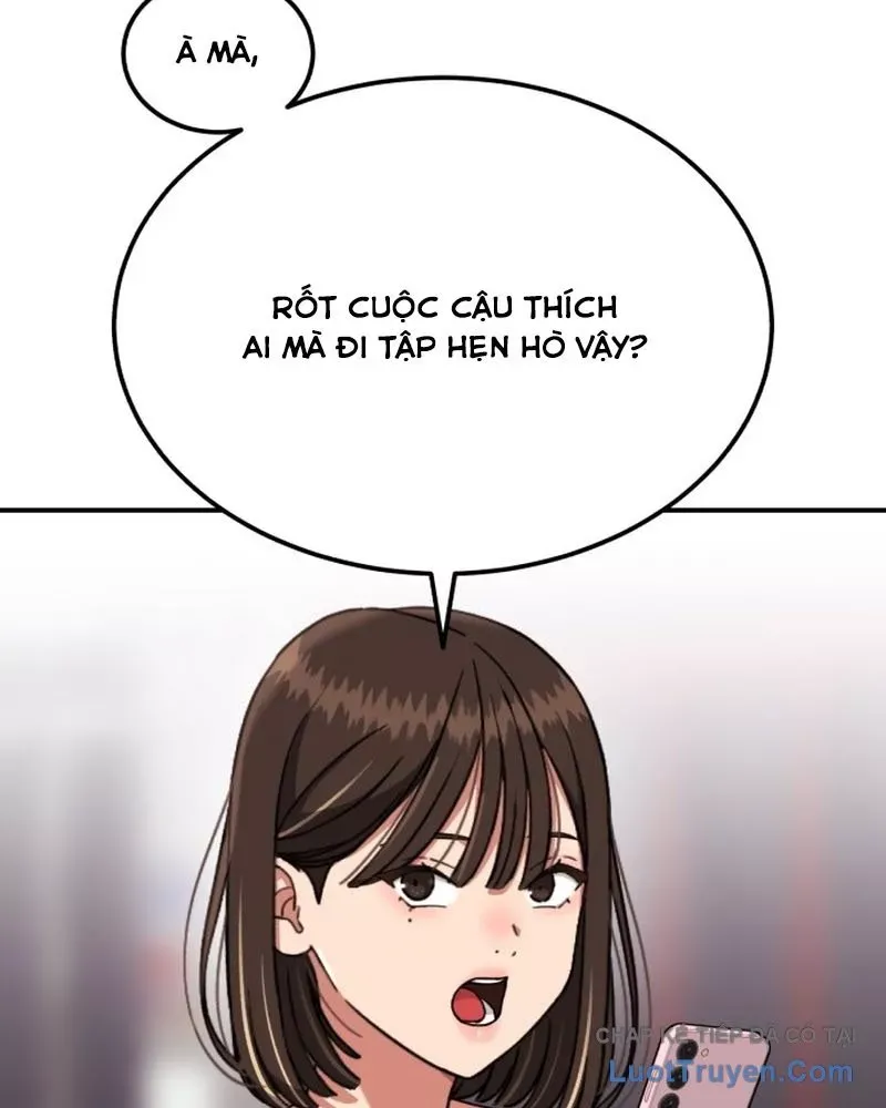 Trang 109