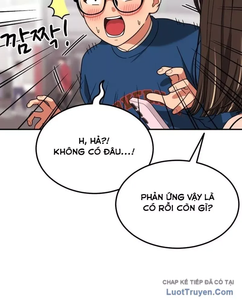 Trang 111