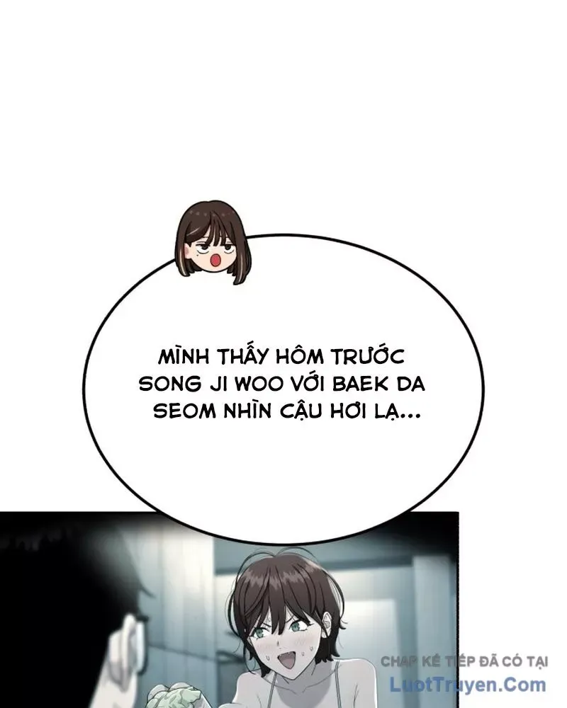 Trang 114