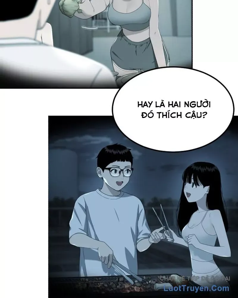 Trang 115