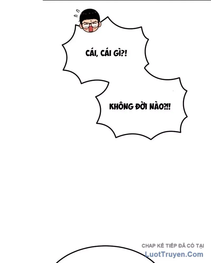 Trang 116