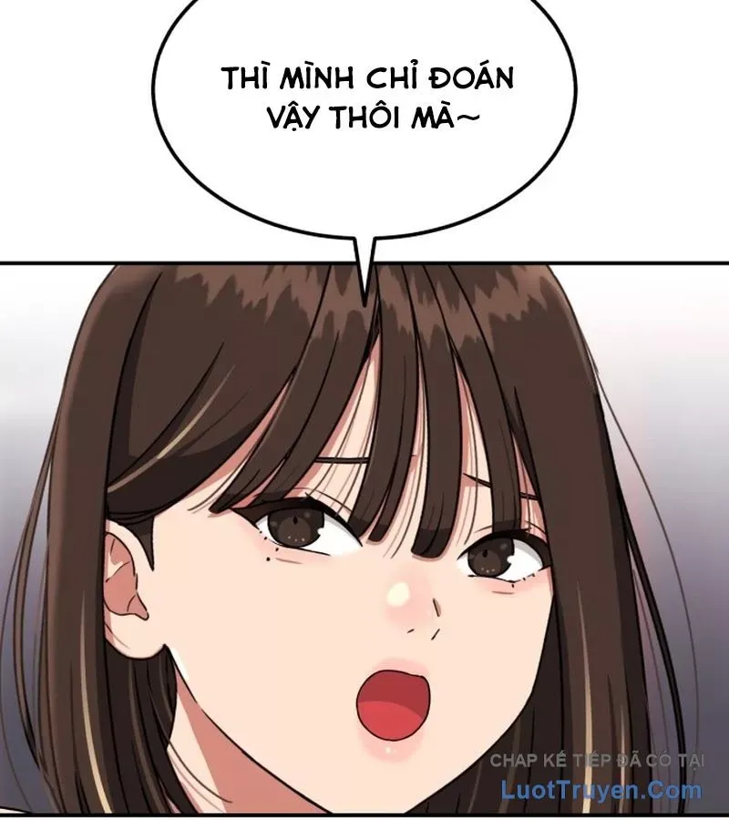 Trang 117