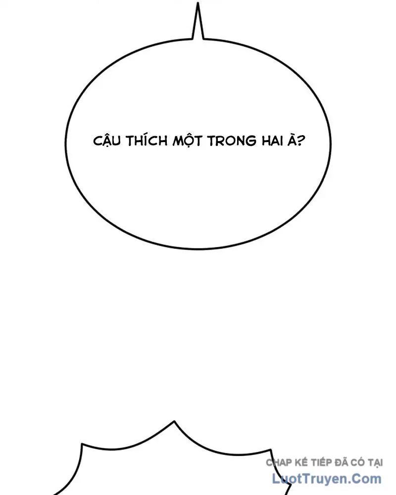 Trang 118