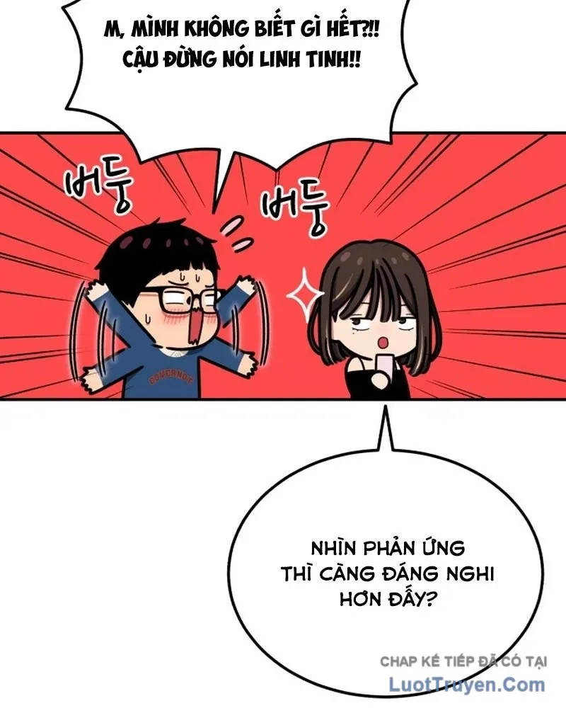 Trang 119