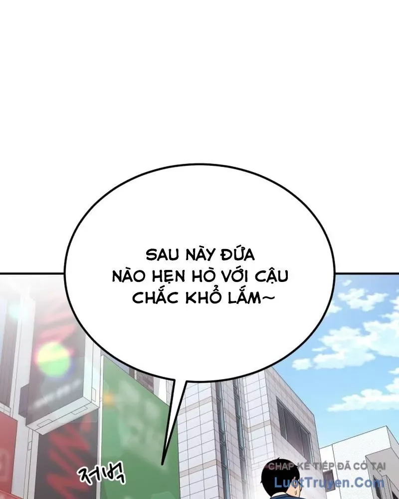 Trang 120