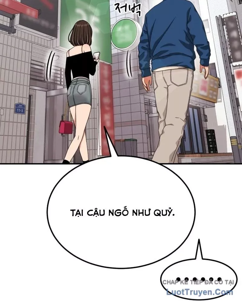 Trang 121