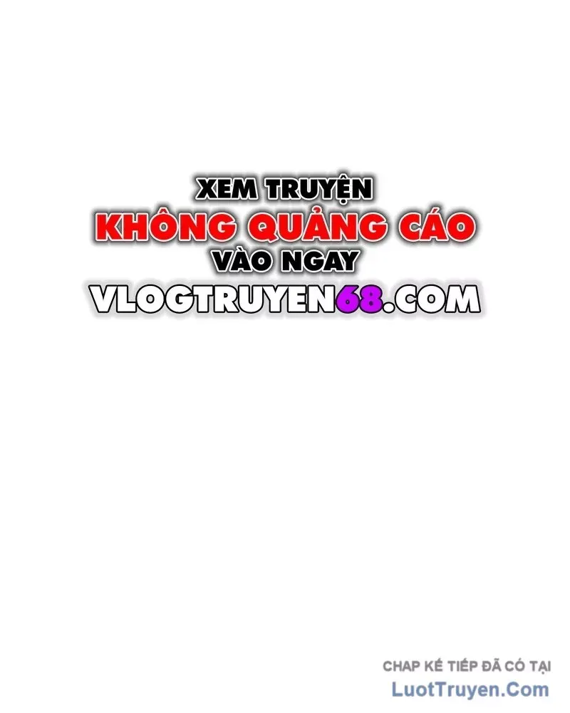 Trang 122