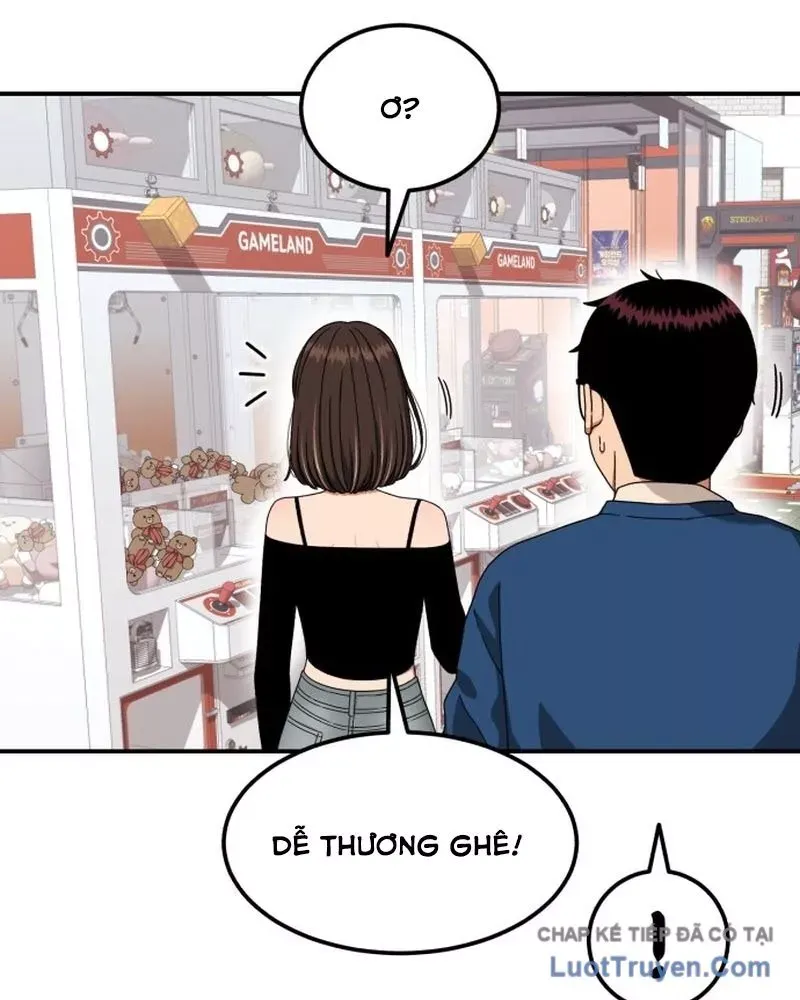 Trang 123
