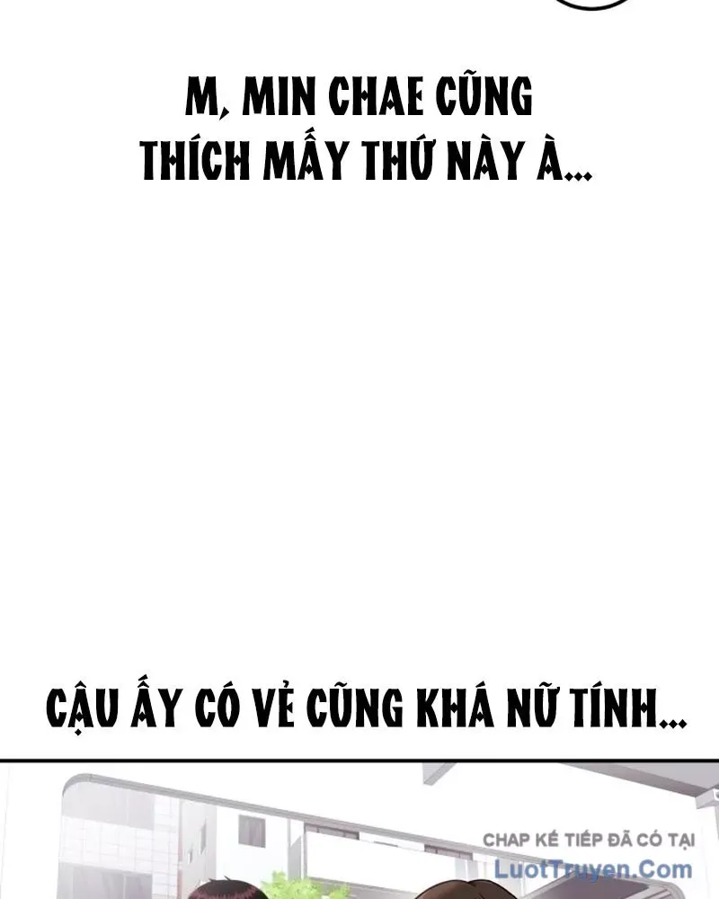 Trang 124