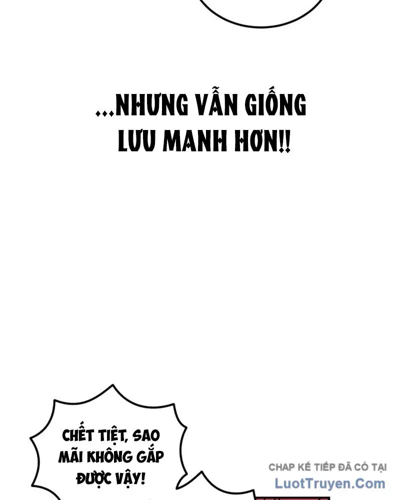Trang 126