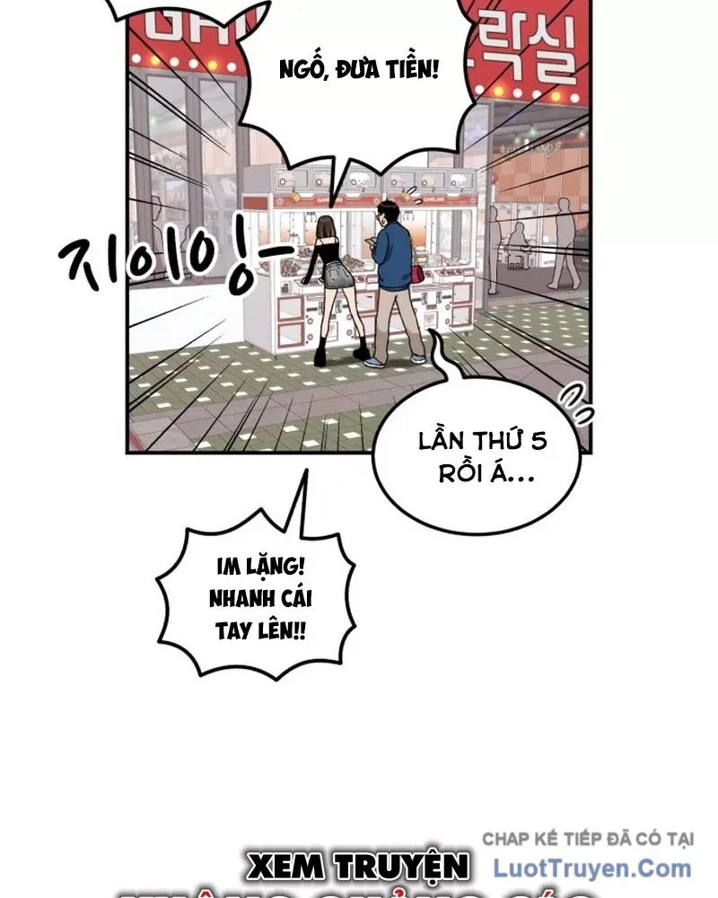 Trang 127