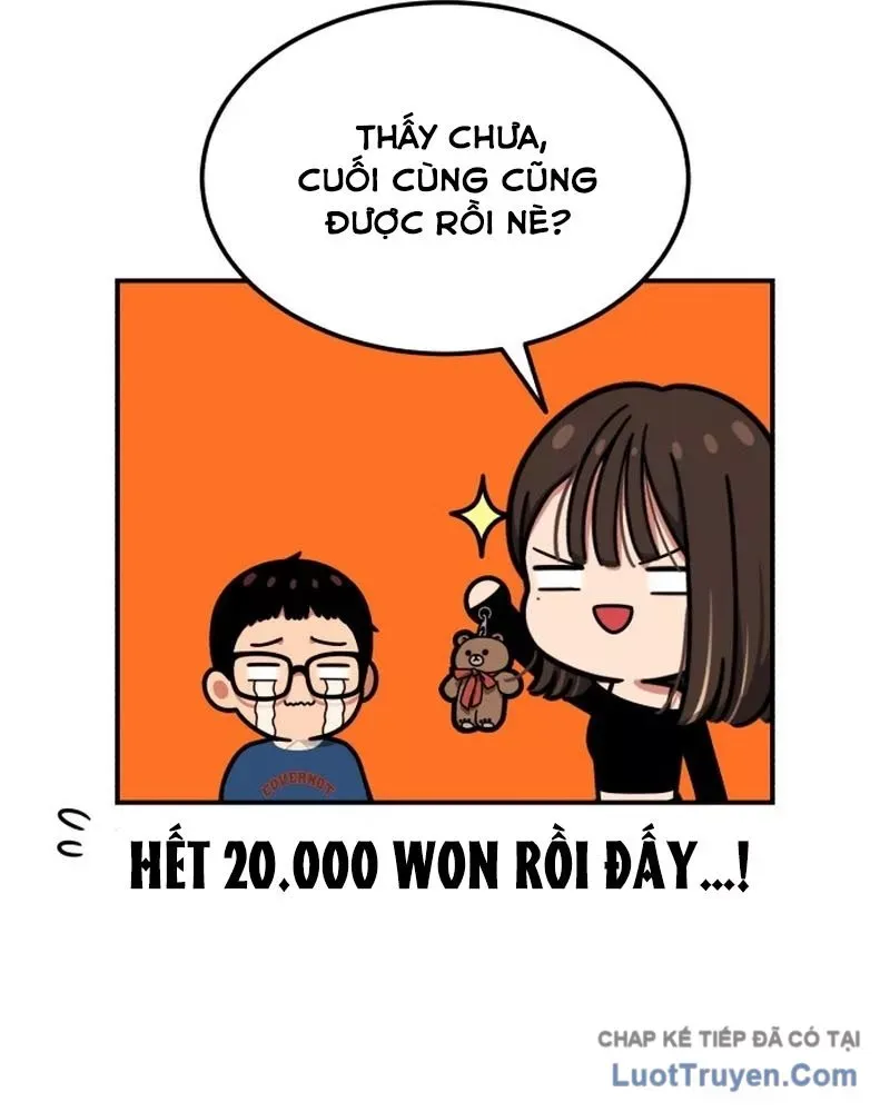Trang 130