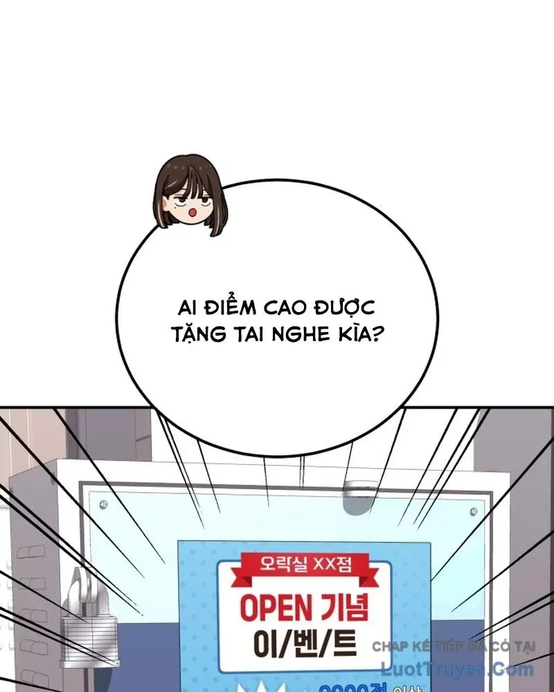 Trang 133