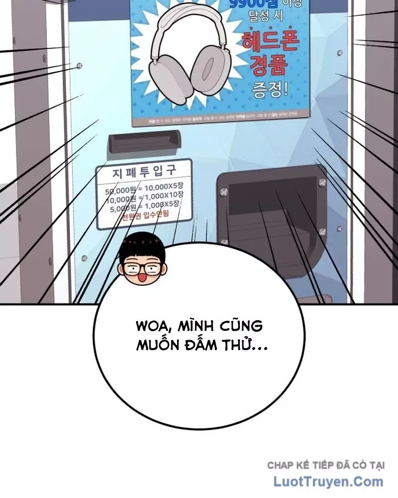 Trang 134