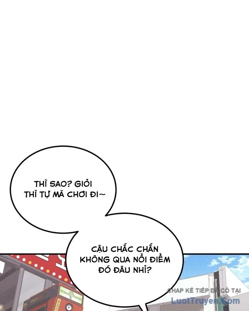 Trang 135