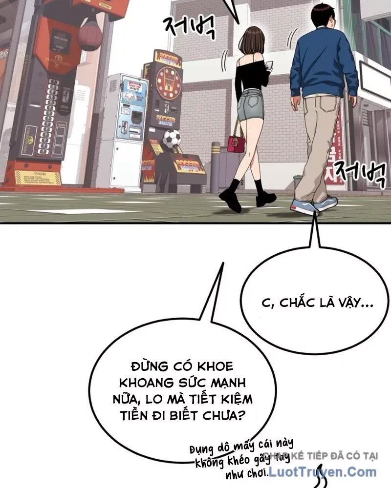 Trang 136