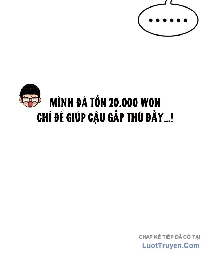 Trang 137