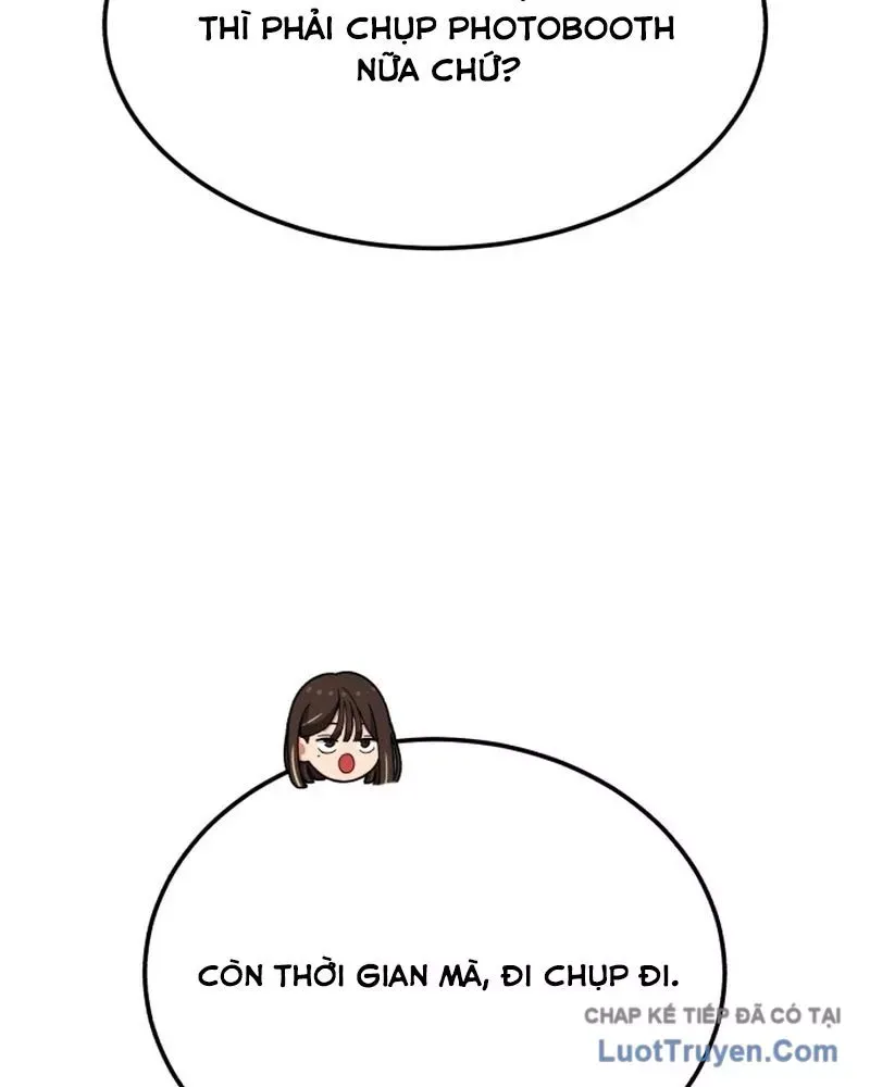 Trang 139