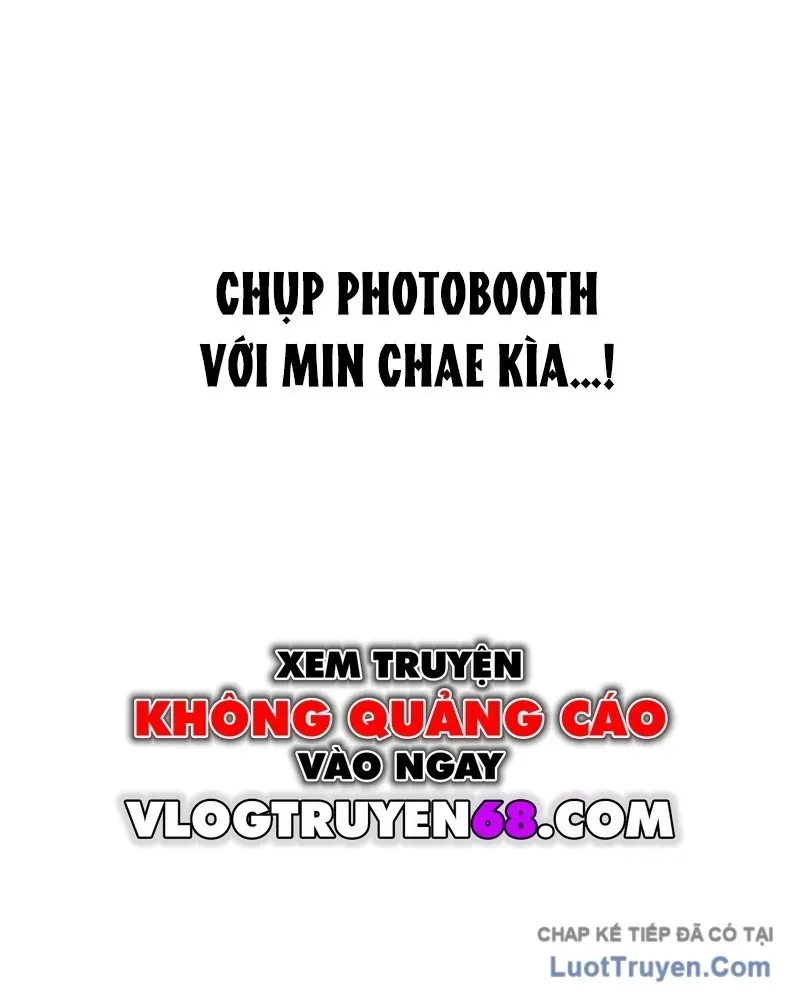 Trang 141