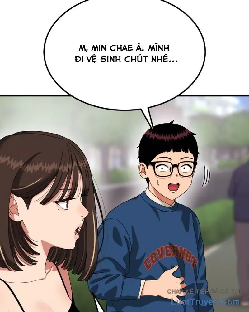 Trang 144