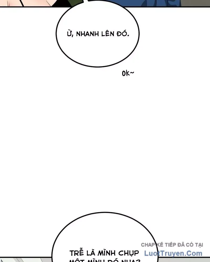 Trang 145
