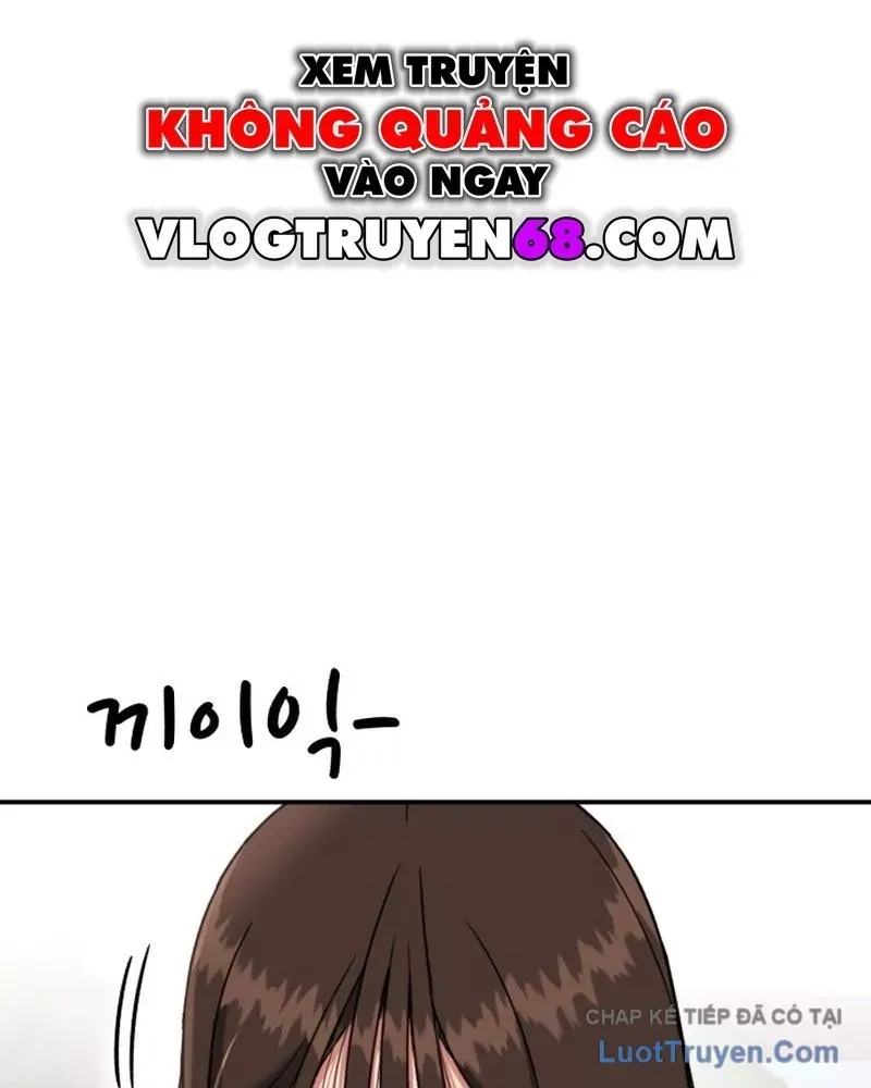 Trang 147