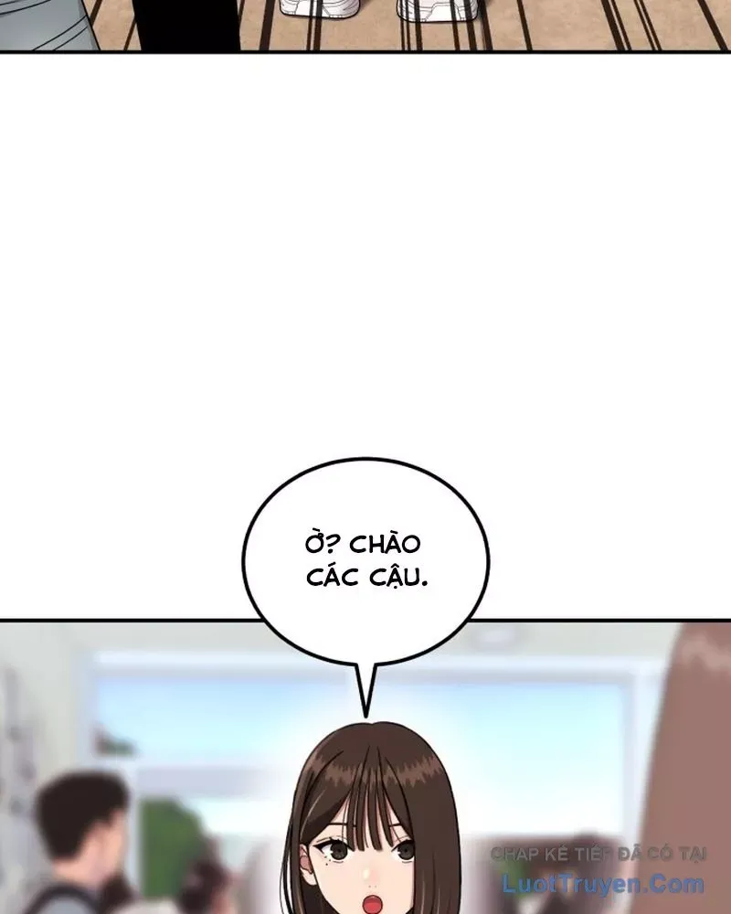 Trang 152