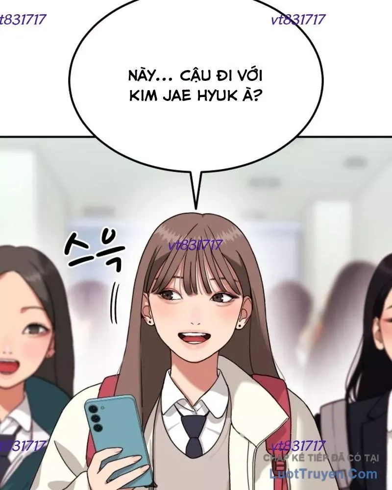 Trang 154