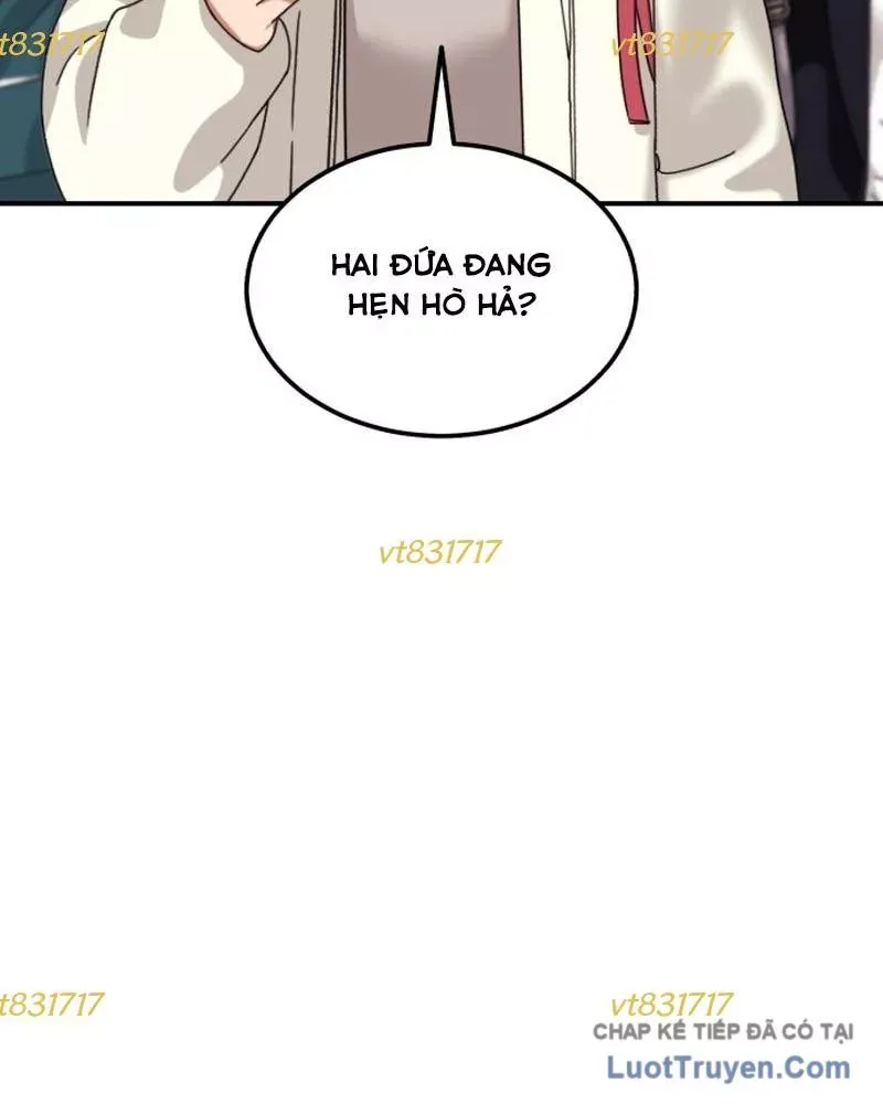 Trang 155