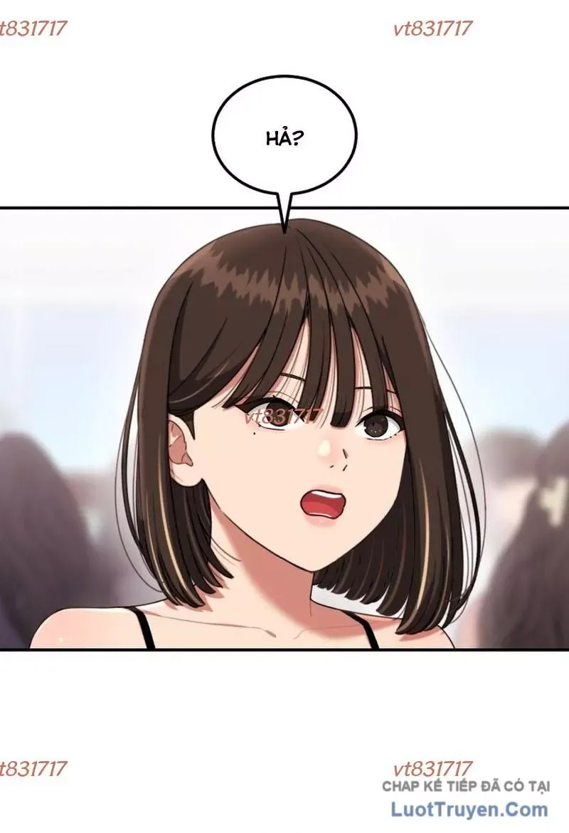 Trang 156