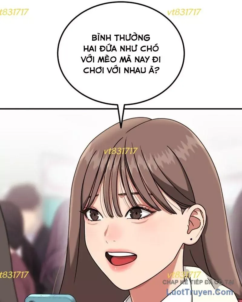 Trang 157