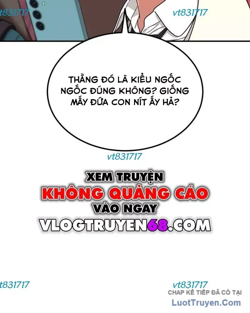 Trang 158