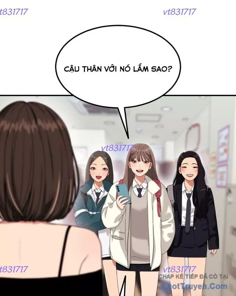 Trang 159