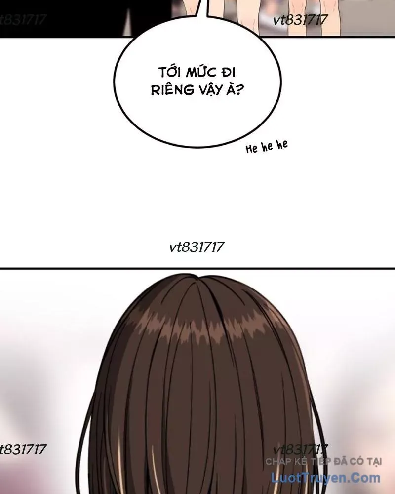 Trang 160