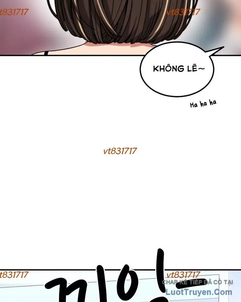 Trang 161