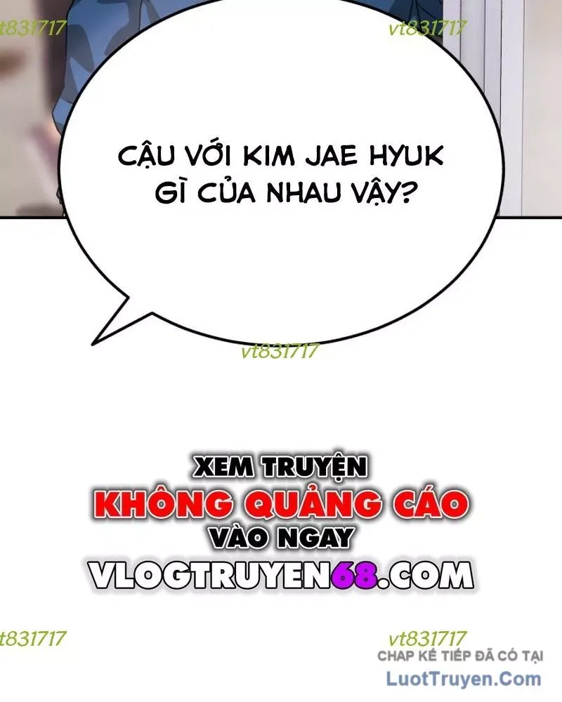 Trang 163
