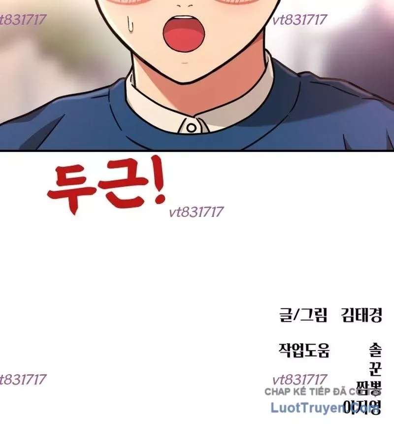 Trang 165