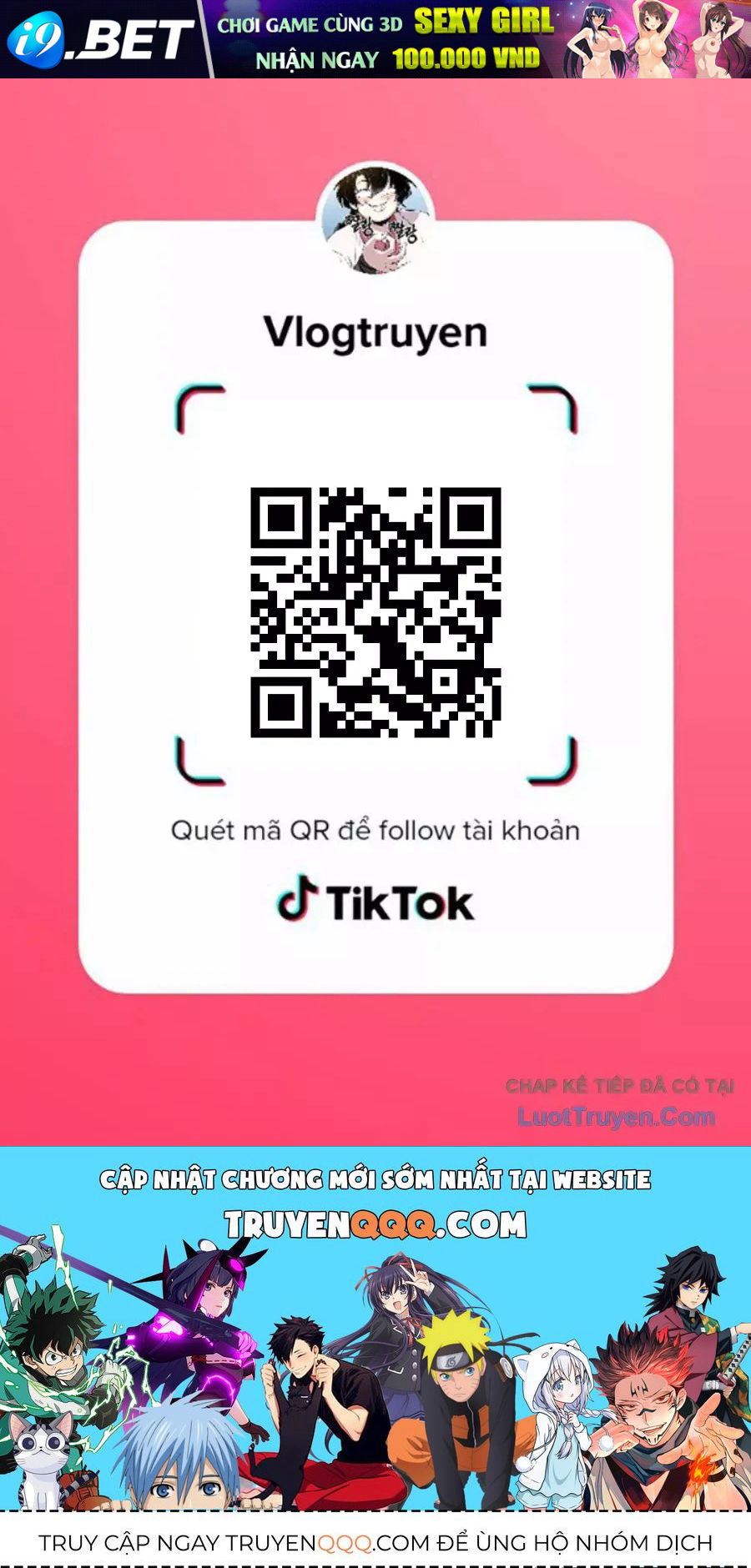 Trang 166