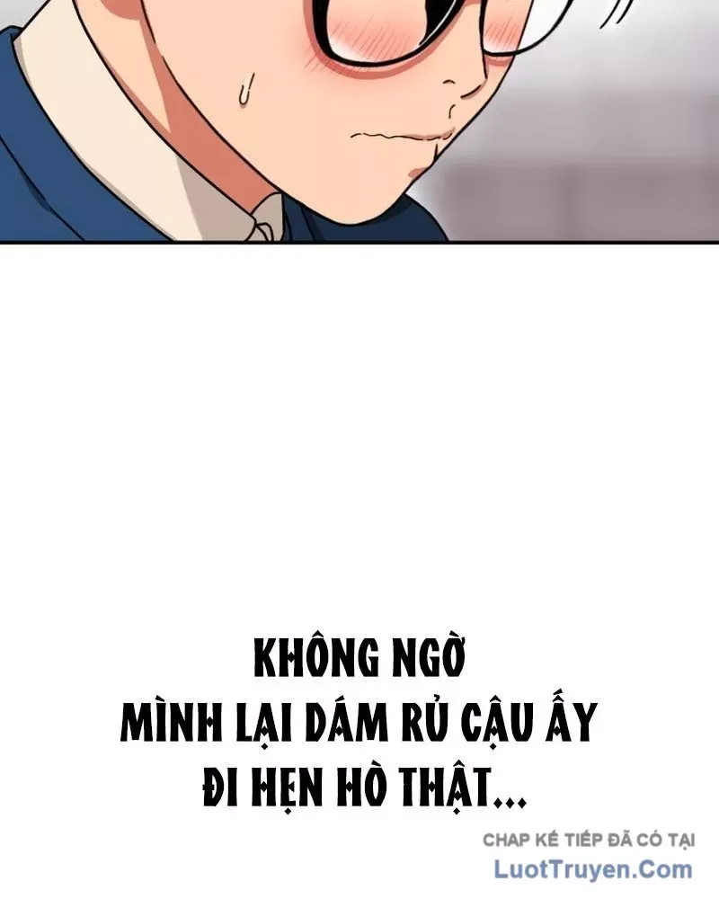 Trang 43
