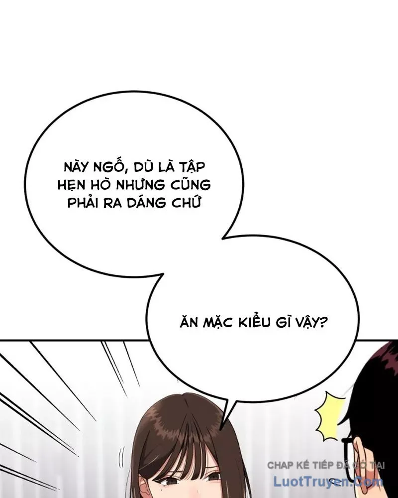 Trang 65