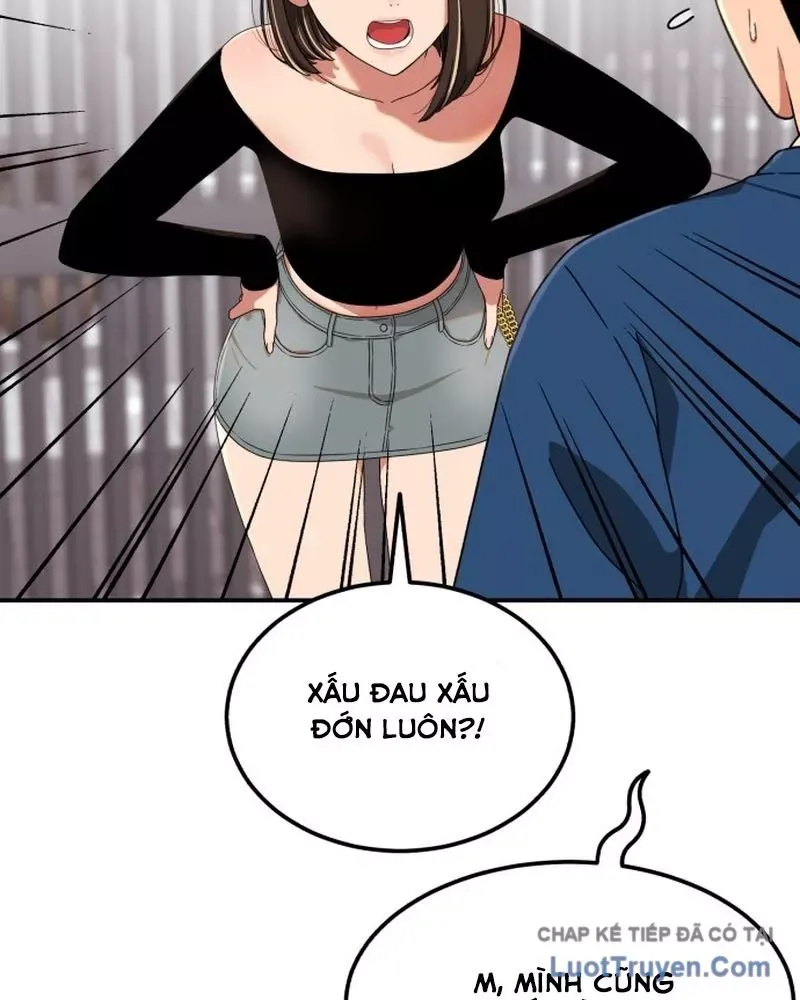 Trang 66