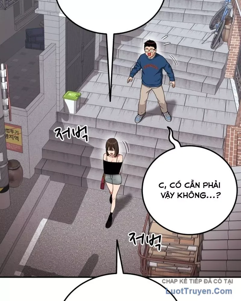 Trang 68