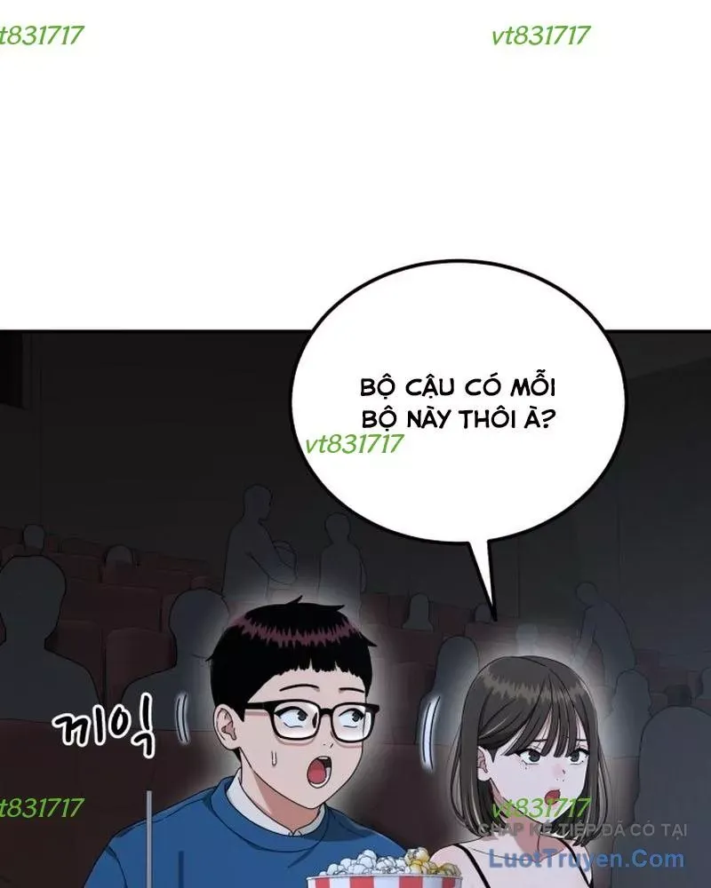 Trang 73